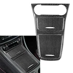 Interior Center Console Trim For Mercedes Benz A Class W117 Gla X156 Cla 177. Fixed Price $29.52.
