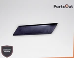 2015-2019 Volkswagen Golf Mk7 - Left Interior Door Handle Trim 5gm868040. Fixed Price $39.59.