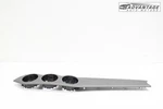 2018-2020 Mercedes Gla250 Dash Dashboard Ac Air Vent Trim Cover Panel Oem. Fixed Price $119.99.