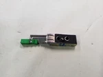 39210-tk8-a010 Body Sensor Module Fits 12 13 14 Honda Odyssey. Fixed Price $24.00.
