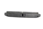 07-13 Mercedes W221 S550 S400 Trunk Lid Lock Latch Trim Cover 2216900041 Oem. Fixed Price $52.50.