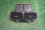 2011 2012 2013 2014 Dodge Journey Dash Center Ac Control Vent Bezel Oem 17499e. Fixed Price $30.00.