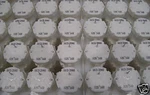 25 X27-168 Gm Gmc Chevrolet Chevy Pontiac Cadillac Buick Cluster Stepper Motors. Fixed Price $80.74.