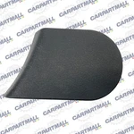 2009-2013 Dodge Journey Front Left Side Seat Track Cover Cap Trim. Fixed Price $26.97.