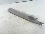 2024-2026 Chevrolet Trax Front Windshield Right A Pillar Trim Cover Panel Oem. Fixed Price $30.45.