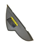 2015 Kia Sorrento Front Left Driver Side End Cap Fits 2015-2018 Oem Dashboard. Fixed Price $24.79.