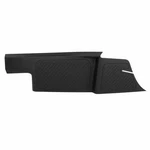Genuine Ford Door Sill Plate Lb5z-7813228-ac. Fixed Price $44.59.