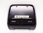 2023 Rivian R1t Rear Display Center Vents. Fixed Price $250.00.