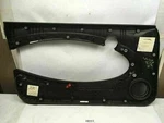 Mini Cooper S 2009 Convertibl Front Passenger Side Door Panel Cover Trim Factory. Fixed Price $62.61.