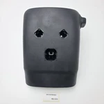 2018-2020 Land Rover Range Velar Steering Column Cover Gx733f900ac. Fixed Price $127.71.