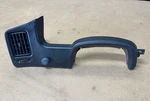 1991-1995 Toyota Mr2 Driver Left Lhd Dash Ac Heater Vent *works* Steering Column. Fixed Price $269.95.
