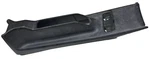 1990-1993 Acura Integra Da Center Console Trim Plastic Oem Black 83441-sk7-a000. Fixed Price $24.99.