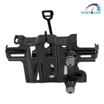 2017 2018 2019-2023 Tesla Model 3 M3 Battery Tray Holder Bracket Support Oem. Fixed Price $49.99.