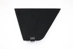2017 - 2021 Mazda Cx-5 Rear Trunk Right Luggage Board Floor Trim Oem Kb7w688e1. Fixed Price $40.00.