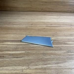 Oem 2018-2023 Audi A8 S8 Left Driver Molding Trim Cover Panel *note* 4n1854377. Fixed Price $23.20.