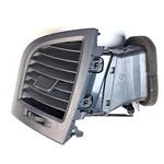 2008-2012 Hyundai Genesis Coupe Dash Right Side Air Vent 97490-2m000 Oem. Fixed Price $19.99.