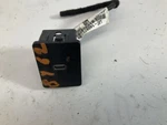 20 2020 Ford Escape Awd 2.0l At Center Console Usb Port Connector Oem B. Fixed Price $84.99.