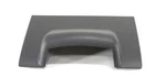 2007-2017 Jeep Patriot Left Under Dash Steering Column Knee Cover Trim Panel Oem. Fixed Price $77.00.