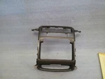 2003-2005 Lexus Gx470 Navigation Unit Cover 55412-60230. Fixed Price $89.99.