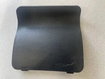 1998-2003 Mercedes-benz Ml320 Left Rear Trunk Trim A1636930327 Oem. Fixed Price $7.99.