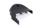 Bmw X5 Z4 Coupe Roadster E53 E85 E86 Trim Panel Upper Part 32316758854. Fixed Price $91.02.