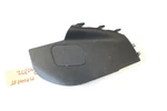 2017 Ford Focus St Passenger Right Side Inner Kicker Kick Panel Trim M2872. Fixed Price $55.00.