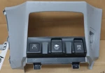 23 Honda Odyssey Center Lower Dashboard Trim With Charging Unit Oem 39113thra331. Fixed Price $48.00.