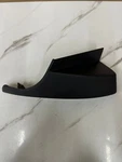 2015 Mini Cooper S Countryman Left Dashboard Side Trim Panel Oem. Fixed Price $25.65.