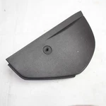 2004-2007 Saturn Vue Lh Drivers Dashboard Dash End Cap Black 22691553 Oem. Fixed Price $26.05.