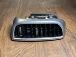 11-18 Porsche Cayenne 958 Front Left Dash Ac A/c Air Vent Grill Oem. Fixed Price $49.99.