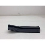 Mitsubishi Evolution Sill Cover Rear Right Interior Trim Evo 8 2003 Mr572606. Fixed Price $34.01.