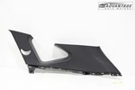2022-2024 Hyundai Tucson Rear Right C Pillar Upper Quarter Trim Cover Panel Oem. Fixed Price $90.84.