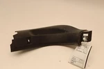 2011-2015 Bmw 740li F01 F02 Front Left Driver Side Door Sill Scuff Plate Oem. Fixed Price $9.00.