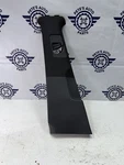 2011-2018 Porsche Cayenne Left B Pillar Upper Trim Cover Driver Oem. Fixed Price $102.25.