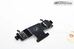 2017-2025 Audi A4 Quattro Front Right B Pillar Trim Seat Belt Guide Bracket Oem. Fixed Price $22.11.