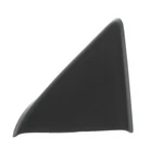 Oem New Baja Legacy Outback Interior Mirror Window Trim Cover Right 94251ae10a. Fixed Price $44.07.