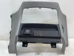 Fits 18 19 20 Honda Odyssey Dash Center Lower Trim Cover Panel Gray Oem. Fixed Price $33.15.