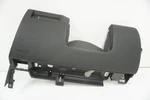 13-16 Cadillac Ats Dash Driver Side Lower Knee Cover Trim Bolster Black 22945391. Fixed Price $66.29.
