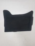 2014 - 2020 Maserati Ghibli Trunk Battery Floor Carpet Panel Cover Trim Oem. Fixed Price $30.55.
