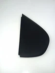 15 16 17 18 Vw Jetta Dash End Cap Trim Cover Right Passenger Side Oem. Fixed Price $19.99.
