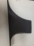 2011 - 2021 Jeep Grand Cherokee Right B Pillar Lower Cover Panel Oem 1gg58dx9ab. Fixed Price $43.00.
