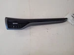2013-2015 Ford Fusion Front Right Dash Air Vent Grille Panel Trim Ds73-f04338. Fixed Price $20.99.