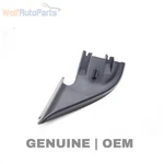 2012-2022 Vw Passat - Front Right Inner Door Corner Trim / Cover 561837994. Fixed Price $16.99.