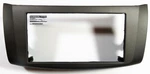 Genuine Oem Nissan 68260-3sg0a Navigation Dash Bezel Trim Plate 2013-2015 Sentra. Fixed Price $80.11.