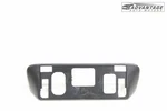 2015-2020 Mercedes-benz Gla250 Dash Center Display Back Cover Trim Panel Oem. Fixed Price $27.64.