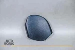 03-08 Jaguar S-type X200 Front Right Side Seat Valance Trim Cover Panel Leg Oem. Fixed Price $48.50.