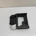 2019 Porsche 718 Boxster 982 Rear End Bcm Control Unit Bracket 99161832500. Fixed Price $35.06.