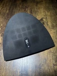 05-11 Mercedes R171 Slk280 Slk350 Dash Grille Speaker Cover Flap Opener Oem. Fixed Price $41.87.