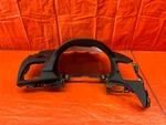 13-18 Acura Rdx Base - Instrument Gauge Cluster Surround Bezel Trim Oem #153. Fixed Price $108.95.