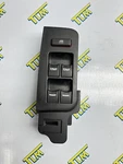 Acura Tl Front Driver Master Window Switch Control Button 04 05 06 07 08 Oem. Fixed Price $57.99.